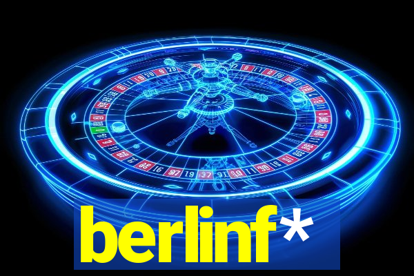 berlinf*