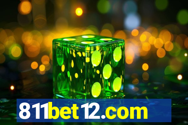 811bet12.com