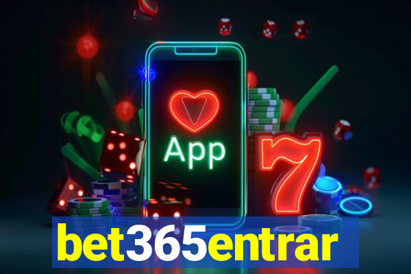 bet365entrar