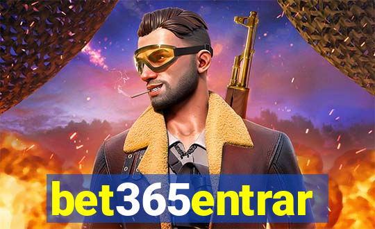 bet365entrar