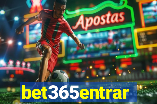 bet365entrar