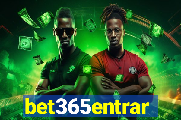 bet365entrar