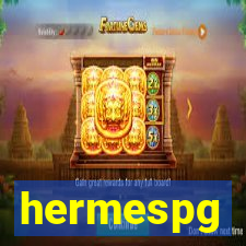 hermespg