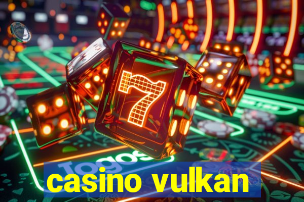 casino vulkan