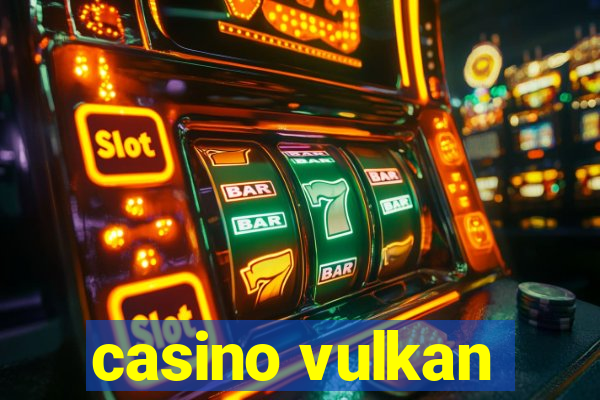 casino vulkan