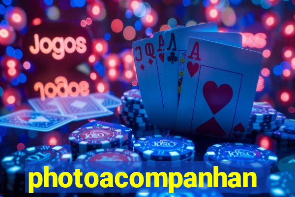 photoacompanhantes.com