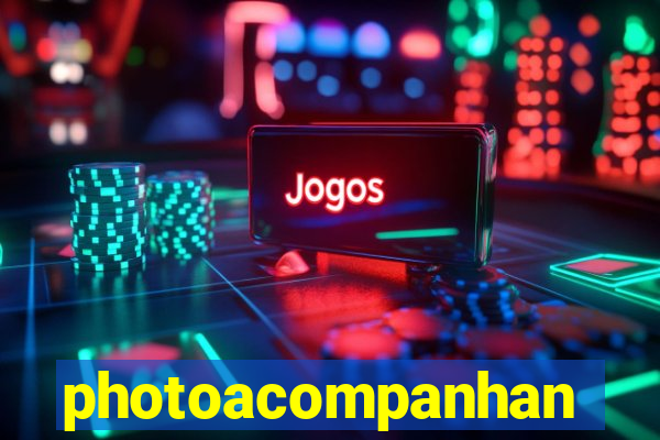 photoacompanhantes.com