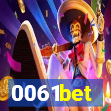 0061bet