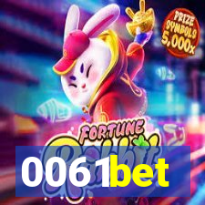 0061bet