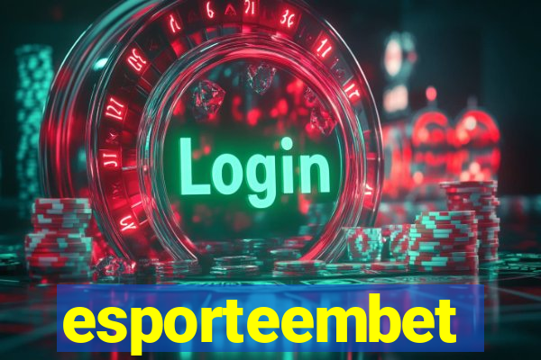 esporteembet