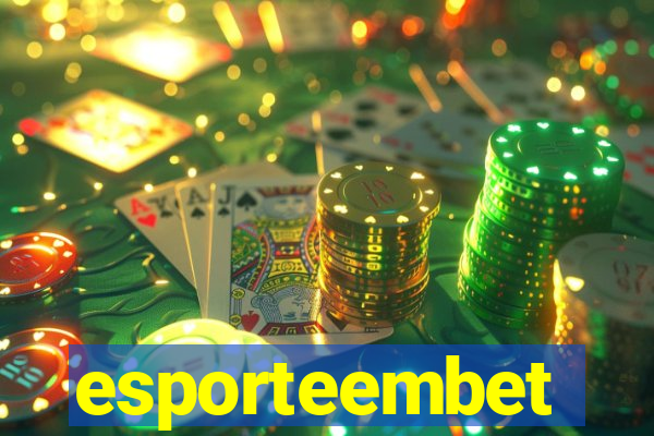 esporteembet