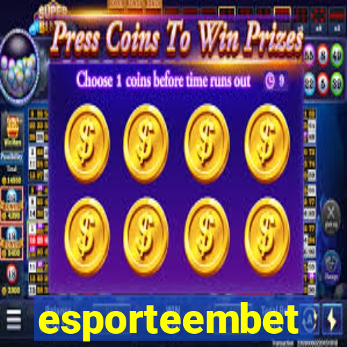 esporteembet