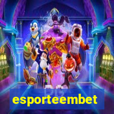 esporteembet