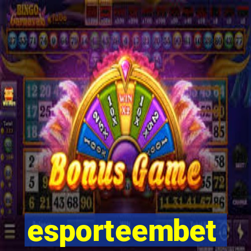 esporteembet