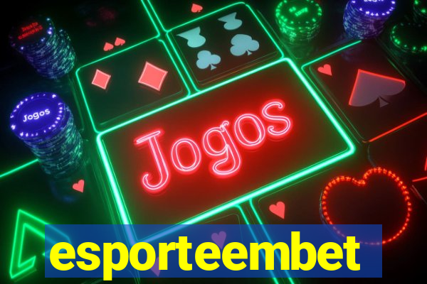 esporteembet