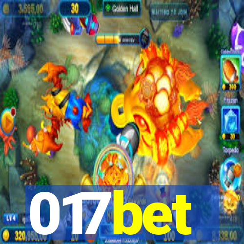 017bet