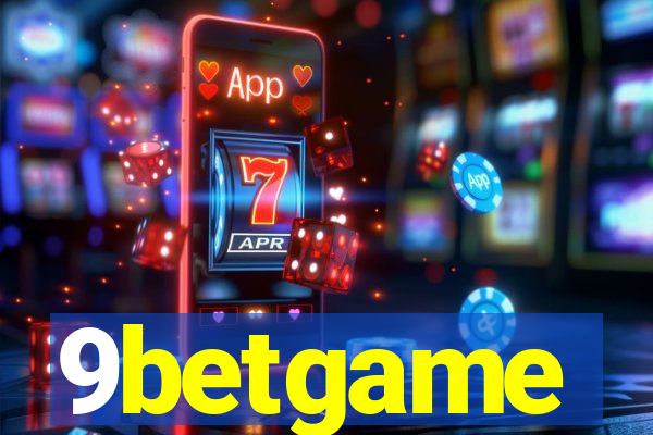 9betgame