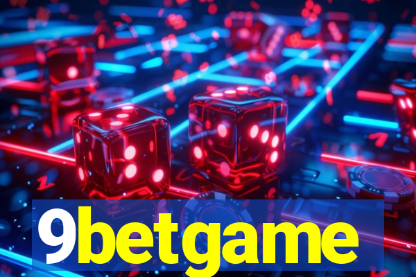 9betgame