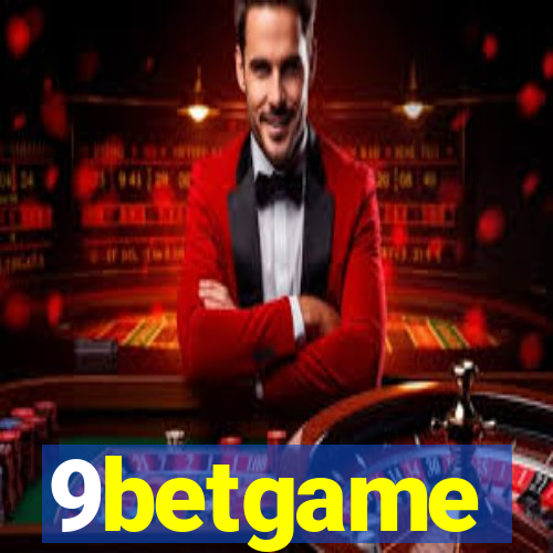 9betgame