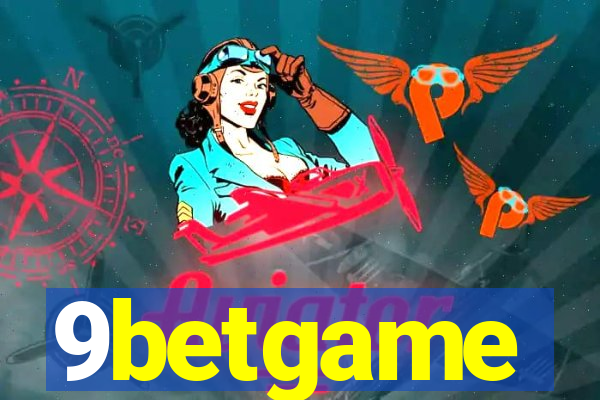 9betgame