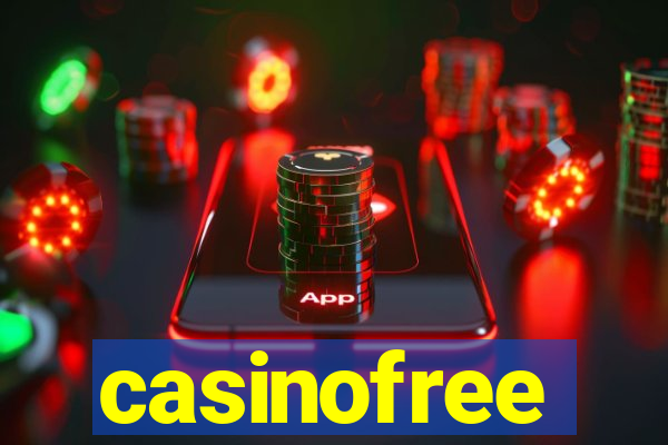 casinofree