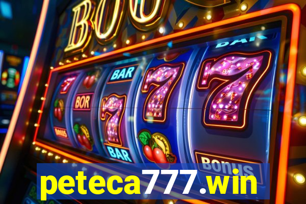 peteca777.win