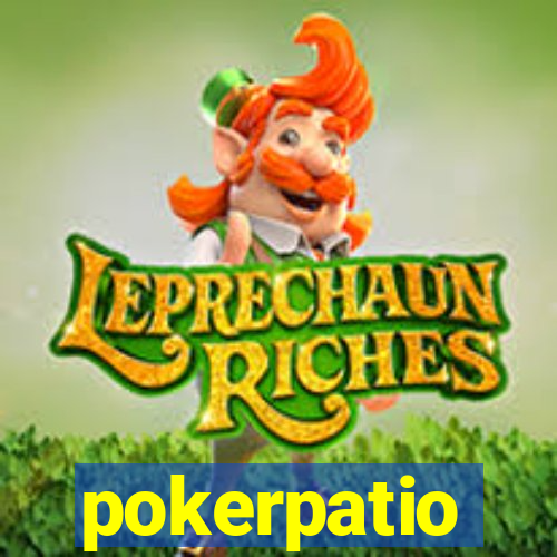 pokerpatio