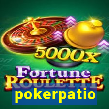 pokerpatio