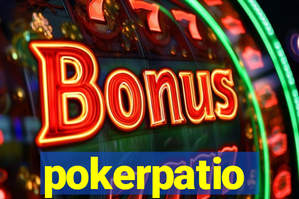 pokerpatio