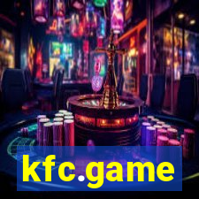 kfc.game