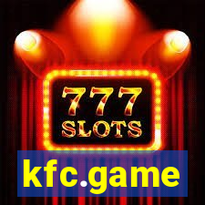 kfc.game