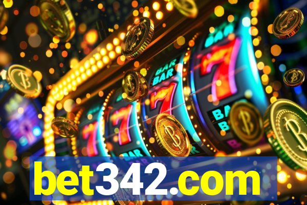 bet342.com