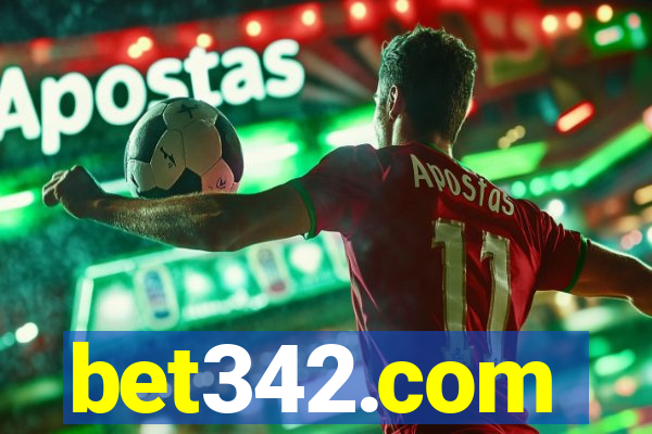 bet342.com