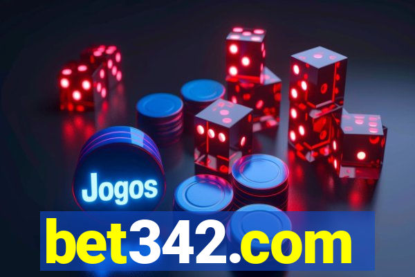 bet342.com