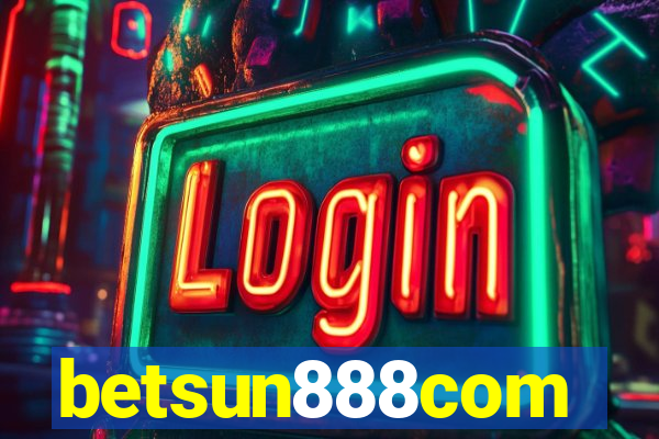 betsun888com