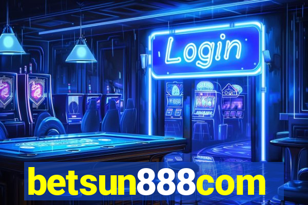 betsun888com