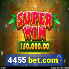 4455 bet.com