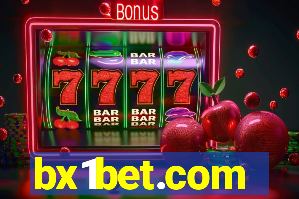 bx1bet.com