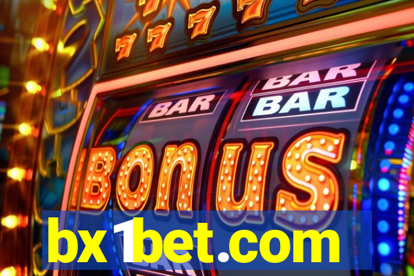 bx1bet.com