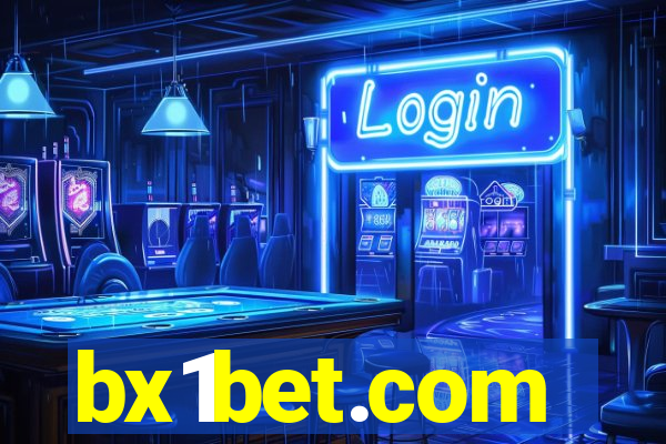 bx1bet.com