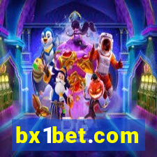 bx1bet.com