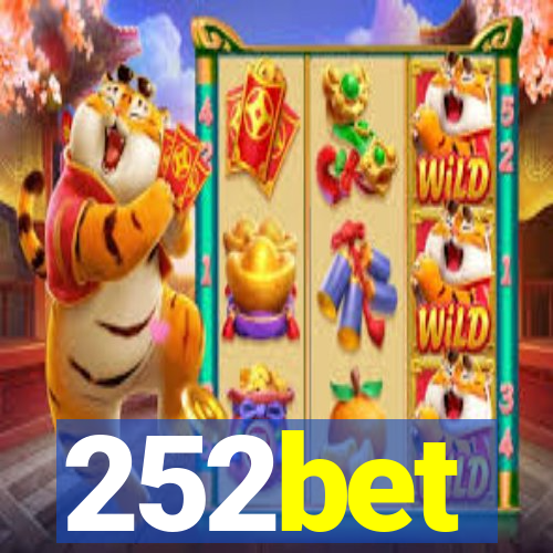 252bet