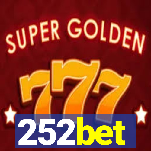 252bet