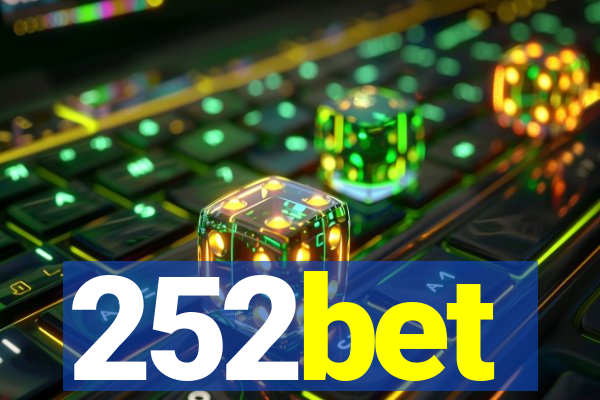 252bet