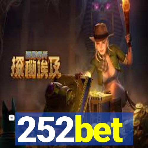 252bet