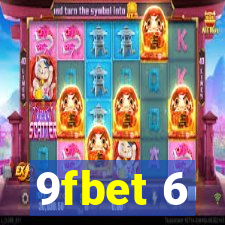 9fbet 6