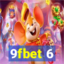 9fbet 6