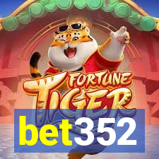 bet352