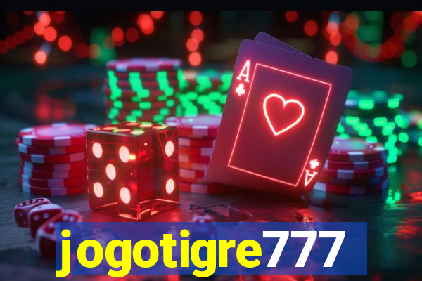 jogotigre777