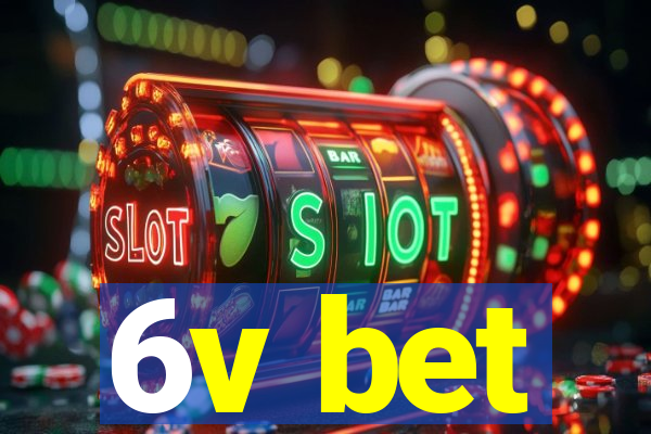 6v bet